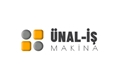 Ünal-İş Makina
