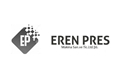 Eren Pres Makina