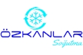 Özkanlar Soğutma