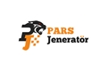 Pars Jeneratör