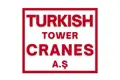 Turkish Tower Cranes Endüstri İnşaat Sanayi Ticaret Anonim Şirketi