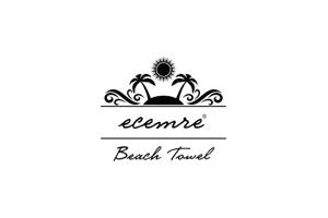 Ecemre Tekstil San. Tic. Ltd. Şti