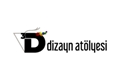 Dizayn Atölyesi
