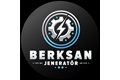 Berksan Jeneratör