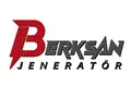 Berksan Jeneratör San. ve Tic. Ltd. Şti