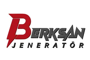 Berksan Jeneratör San. ve Tic. Ltd. Şti