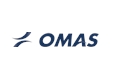 Omas Makina