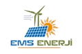 EMS Eminsan Enerji
