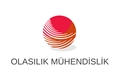 Olasılık Mühendislik 