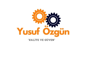ikinci el briket kilittaş makinaların alım satım  Logo