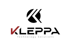 Kleppa Teknoloji Makina San. Tic. Ltd. Şti