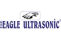 Ege Eagle Ultrasonic