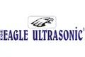 Eagle Ultrasonic Yıkama Makineleri