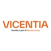 Vicentia
