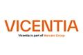 Vicentia