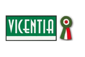 Vicentia