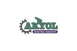 Akyol Makina Sanayi 