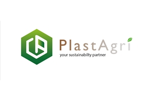 PlastAgri  Logo