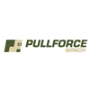 Pullforce Winch