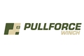 Pullforce Winch