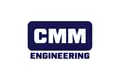 CMM Mühendislik İç Ve Dış Ticaret Limited Şirketi