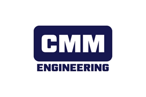 CMM Mühendislik İç Ve Dış Ticaret Limited Şirketi