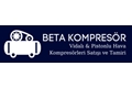 Beta Kompresör