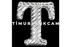 Timurlenk Cam  Logo