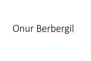 Toprak  Logo