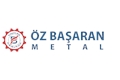 Öz Başaran Metal
