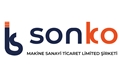 Sonko Makine