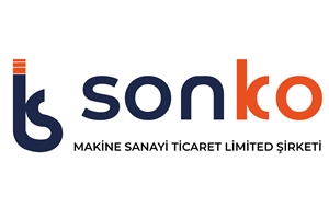 Sonko Makine