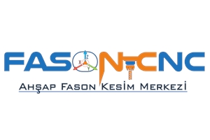 Cnc Krc Makina  Logo