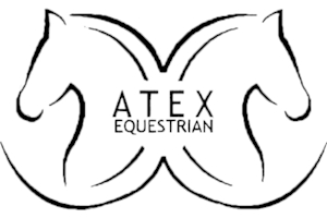 Sultan Alan  Logo