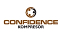 Confidence Kompresör