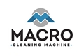 Macro Temizlik Makineleri