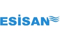 Esisan Makine Soğutma Mühendislik