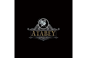 Atabey Ferforje
