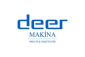 Deer Makina