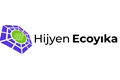 Hijyengroup
