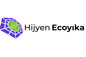 Hijyengroup  Logo