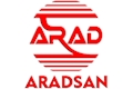 Aradsan Makina