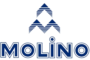 Molino Makina  Logo