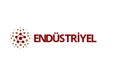 Endüstriyel Elektrik Elektronik