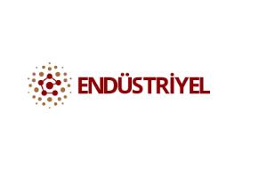 Endüstriyel Elektrik Elektronik San. Ve Tic. Ltd. Şti.