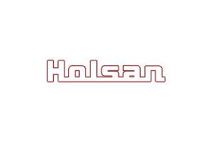 Holsan Tarım  Logo