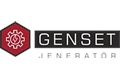 Genset Jeneratör