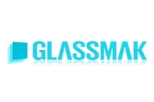 Glassmak Cam İşleme Teknolojieri San. Tic.. Ltd. Şti.