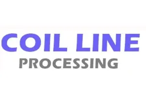 Coil Line Procressing