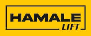 Hamale Makina Ltd Şti